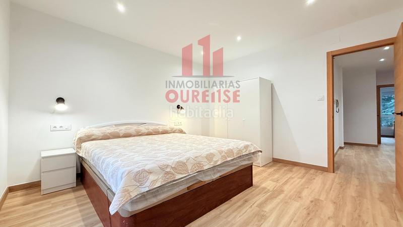 Foto 8af51cb5-aa31-4e84-83f7-cadf3d536c60. Location appartement dans Universidad Ourense