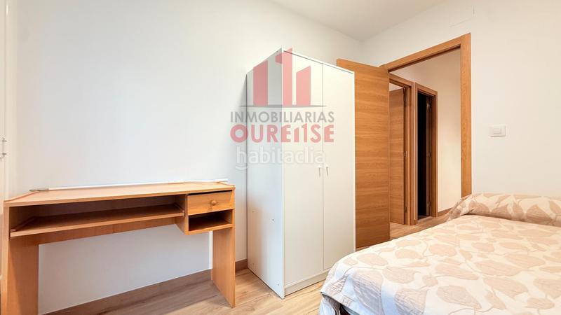 Foto 9f45c554-47d5-464d-8008-2159a00f75fc. Location appartement dans Universidad Ourense