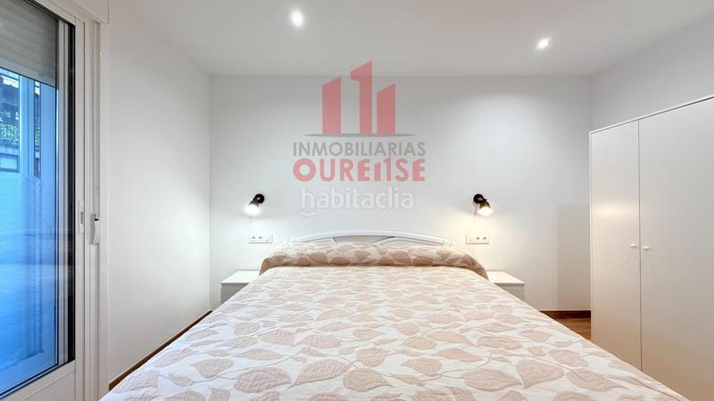 Foto a9041139-9d6a-4672-a2a8-5cce45f819c0. Location appartement dans Universidad Ourense