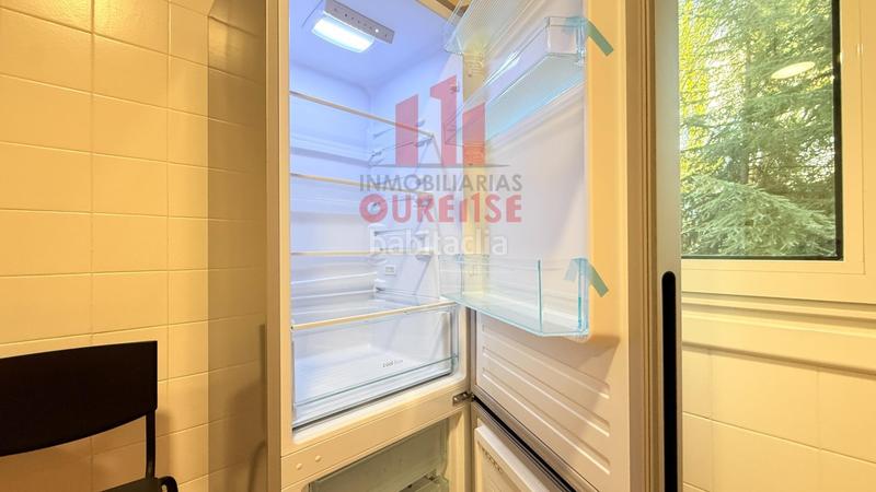 Foto b45d6add-5e8d-403a-9166-3df4eb8854c7. Location appartement dans Universidad Ourense