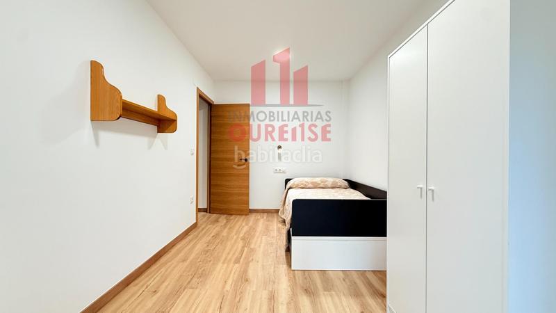 Foto b564dc37-f469-4313-8415-d8b850b42898. Location appartement dans Universidad Ourense