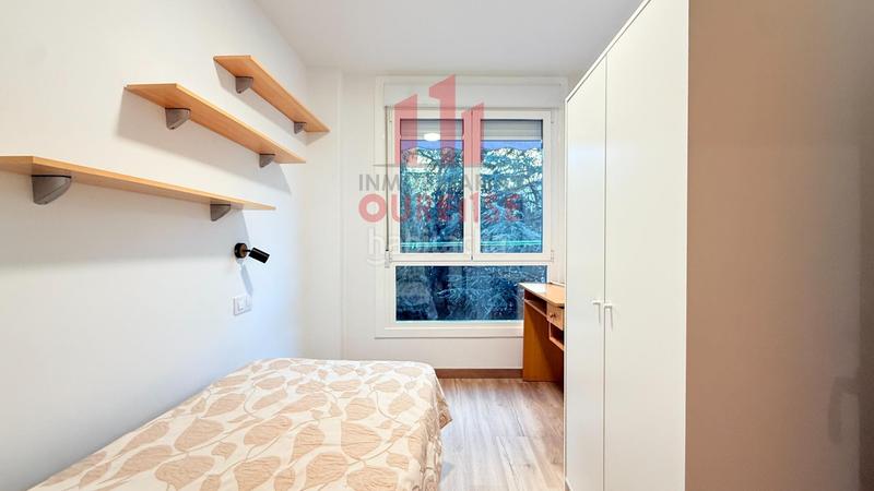 Foto d734c3db-80f6-47b3-b92d-3876d3155bbb. Location appartement dans Universidad Ourense