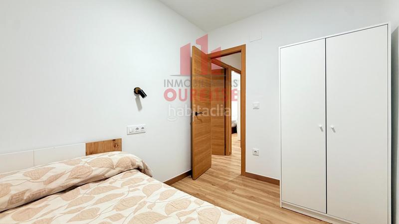 Foto e6af9874-a4c3-4ffc-9ca7-2f8c5ffabe49. Location appartement dans Universidad Ourense