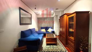 Appartement à Posío