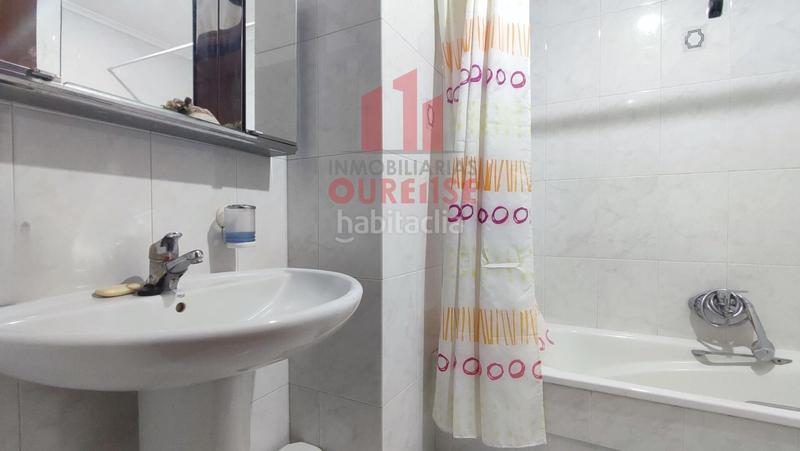 Foto 0e7291cf-b2c5-4ea9-bd88-dc37d074c562. Affitto appartamento con riscaldamento in Posío Ourense