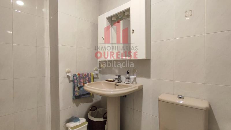 Foto 0ecfec1d-6851-406b-8269-1ef6ade867c9. Affitto appartamento con riscaldamento in Posío Ourense