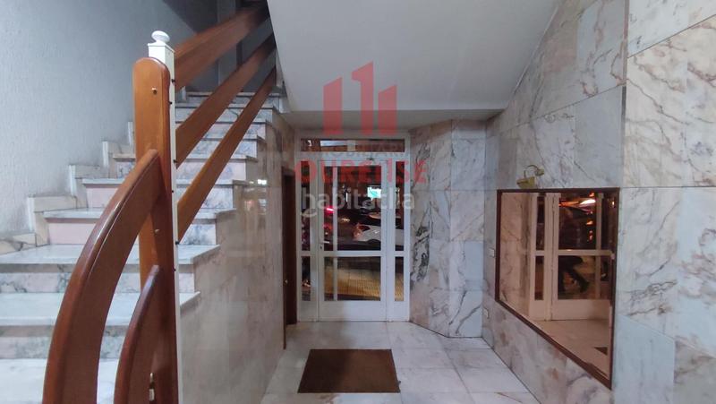 Foto 1216d4c2-0f94-454b-85b5-1a5e1cdbd19d. Affitto appartamento con riscaldamento in Posío Ourense