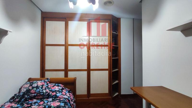 Foto 18c0365c-625d-42f1-8eef-4fc865b119d6. Affitto appartamento con riscaldamento in Posío Ourense