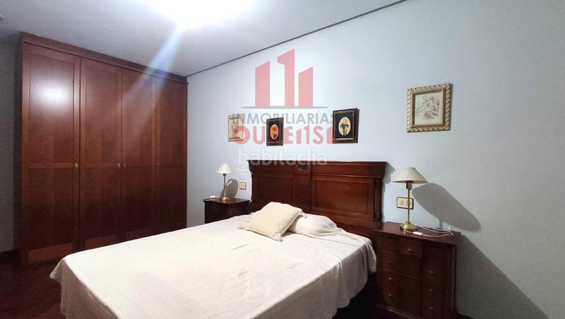 Foto 2d116a82-3a0d-4235-a2b9-2fa4a4e4ecd1. Affitto appartamento con riscaldamento in Posío Ourense