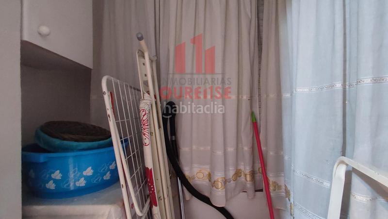 Foto 39a516fc-5fc3-49c2-a9f0-3397a5d08d36. Affitto appartamento con riscaldamento in Posío Ourense