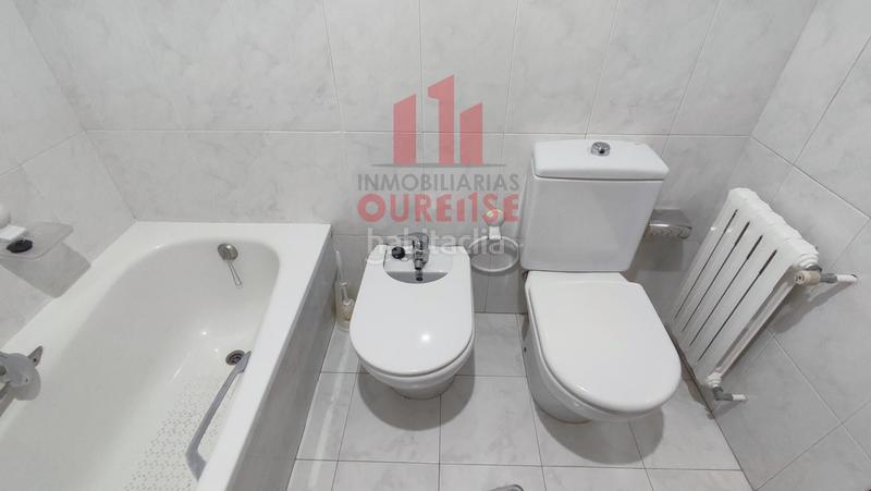 Foto 3b98e2d2-1037-4c13-b629-030e774b5472. Affitto appartamento con riscaldamento in Posío Ourense