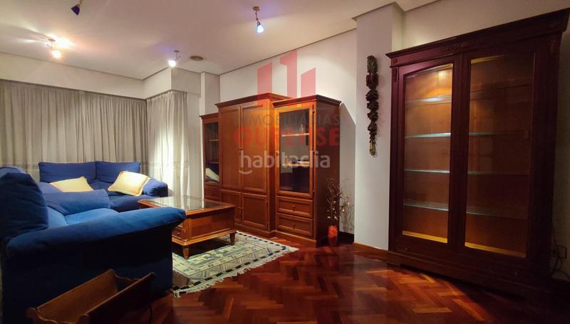 Foto 3e03a5ab-8575-41cd-81f4-fd45fafce0e8. Affitto appartamento con riscaldamento in Posío Ourense