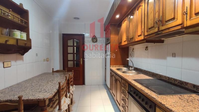 Foto 549f8829-38c6-40d7-85a0-6e339ba73bc9. Affitto appartamento con riscaldamento in Posío Ourense