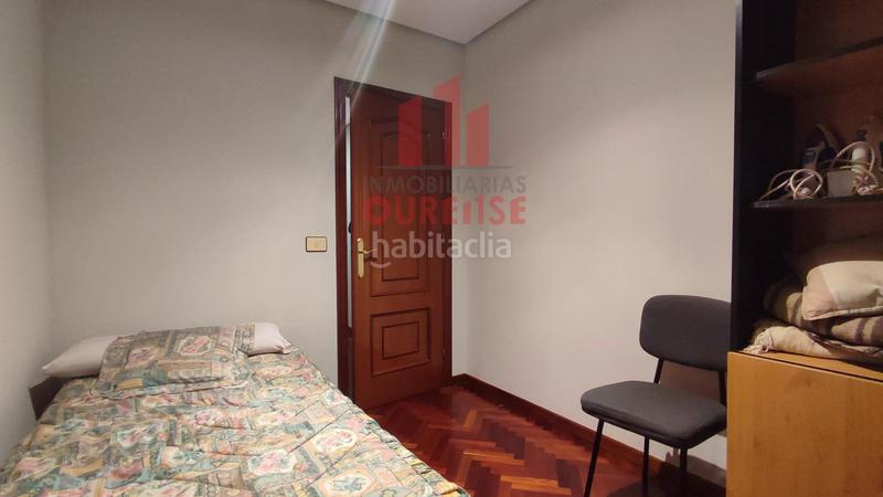 Foto 60952c91-48ac-4fe2-bce6-6cd54136294a. Affitto appartamento con riscaldamento in Posío Ourense