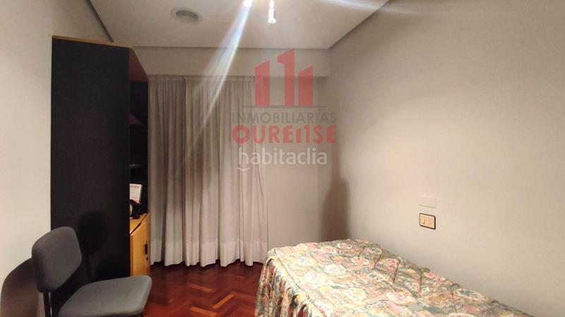 Foto 6f0b5c76-9154-4578-91e5-0d22aed07436. Affitto appartamento con riscaldamento in Posío Ourense