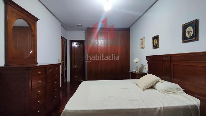 Foto 773fb198-26d1-4e58-80af-cc05e470cfc1. Affitto appartamento con riscaldamento in Posío Ourense