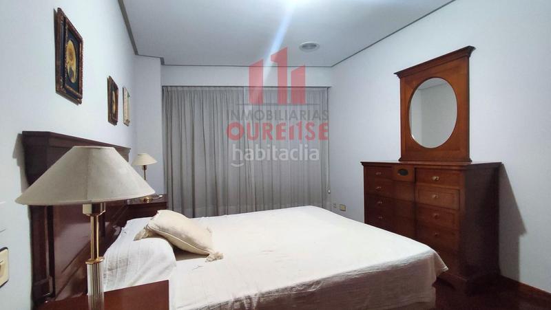 Foto 89ed1282-de1a-437d-95a9-62013f511dfb. Affitto appartamento con riscaldamento in Posío Ourense