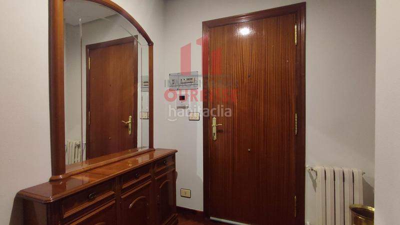 Foto b4ad083c-12d4-4f1b-ba83-434a42961104. Affitto appartamento con riscaldamento in Posío Ourense