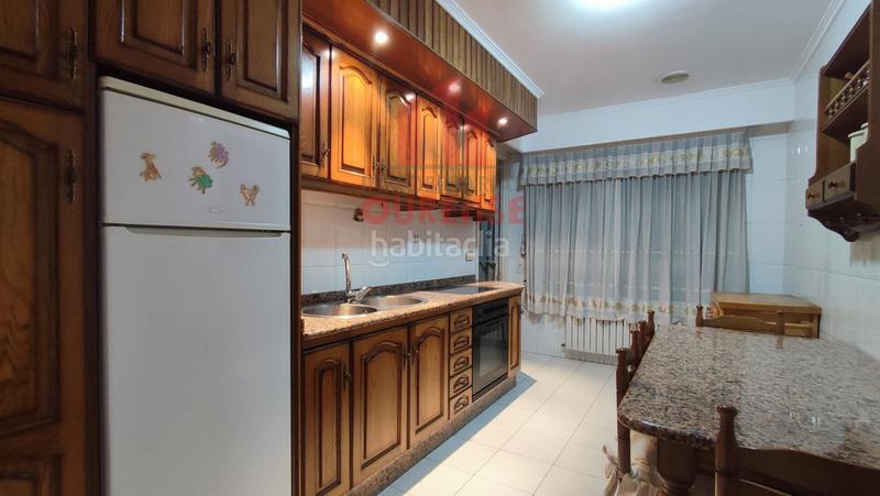 Foto bfc2490a-536e-4588-8c93-2a34aad74fbb. Affitto appartamento con riscaldamento in Posío Ourense