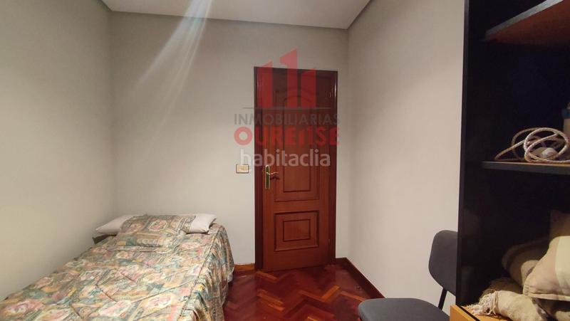 Foto cfa3d962-923e-462a-88c8-2a9da8656bfe. Affitto appartamento con riscaldamento in Posío Ourense