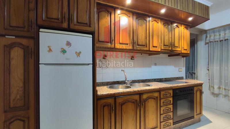 Foto d9c10698-6f13-42ea-b7ca-eed00c4709a6. Affitto appartamento con riscaldamento in Posío Ourense