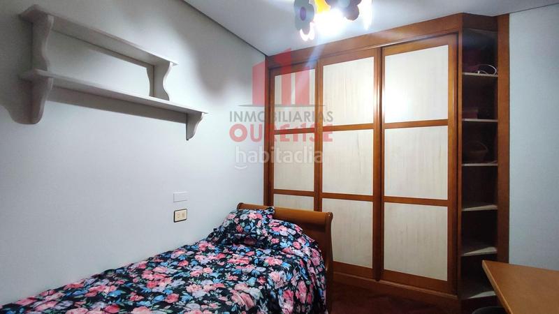 Foto df817791-7375-4dac-b308-22d036317792. Affitto appartamento con riscaldamento in Posío Ourense