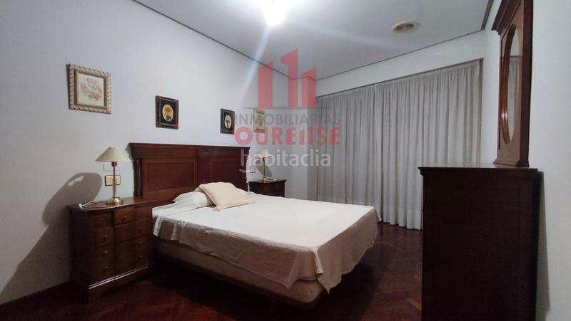 Foto f325faee-4461-4d65-98c9-3d406216a579. Affitto appartamento con riscaldamento in Posío Ourense