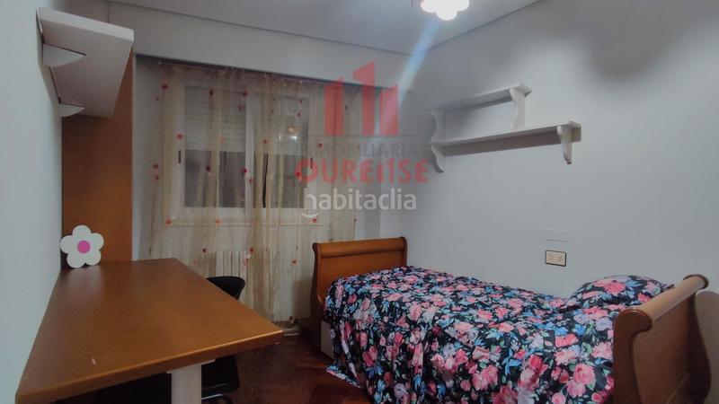 Foto a7adc039-022c-453e-860c-d5bc42559e0d. Location appartement avec chauffage dans Posío Ourense
