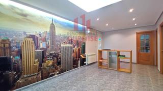 Haus in Barrocanes. Oportunidad!! casa adosada para entrar a vivir en la zona del cu