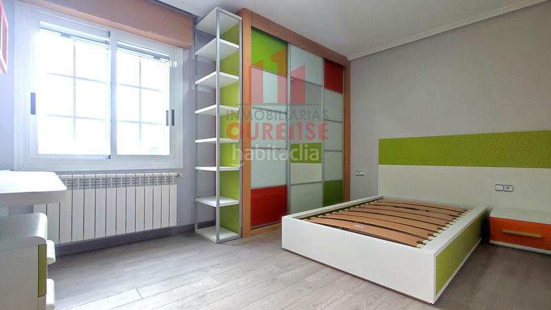 Foto 1bc7ff59-17ea-4a78-9af9-20b481c8c53b. Casa con riscaldamento parcheggio in Barrocanes Ourense