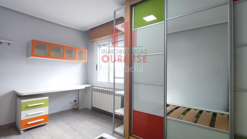 Foto 23cfad96-4956-4d37-a048-2a423f3d78ed. Casa con riscaldamento parcheggio in Barrocanes Ourense