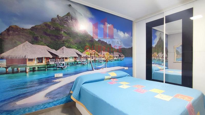 Foto 2a003dce-fa7b-4610-8689-53947d045a07. Casa con riscaldamento parcheggio in Barrocanes Ourense