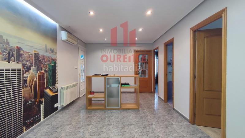 Foto 2f470b2b-09bd-4d1a-a3fa-c30d8201d1bf. Casa con riscaldamento parcheggio in Barrocanes Ourense