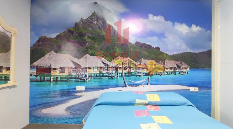 Foto 509e9c84-3c10-4403-a073-aea28d183840. Casa con riscaldamento parcheggio in Barrocanes Ourense