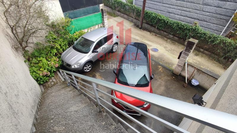 Foto 7767ff6f-9e12-440f-bf06-9253a6394247. Casa con riscaldamento parcheggio in Barrocanes Ourense