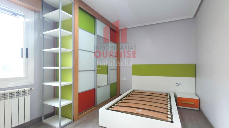 Foto 83cd88c1-3d48-4870-9fe4-b24978f3e445. Casa con riscaldamento parcheggio in Barrocanes Ourense