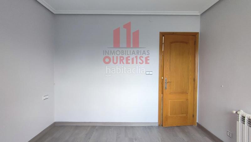 Foto 87f7a70a-c58f-4071-aa41-67306bddd1a5. Casa con riscaldamento parcheggio in Barrocanes Ourense