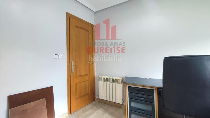 Foto 8a262c36-b617-41d0-8e96-6251b773b5e5. Casa con riscaldamento parcheggio in Barrocanes Ourense