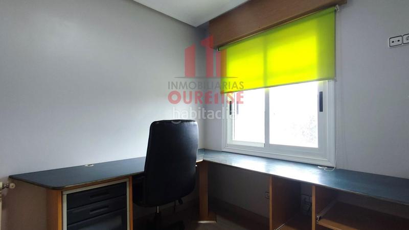 Foto 941c2773-2cd9-42c5-81a5-291583d48494. Casa con riscaldamento parcheggio in Barrocanes Ourense