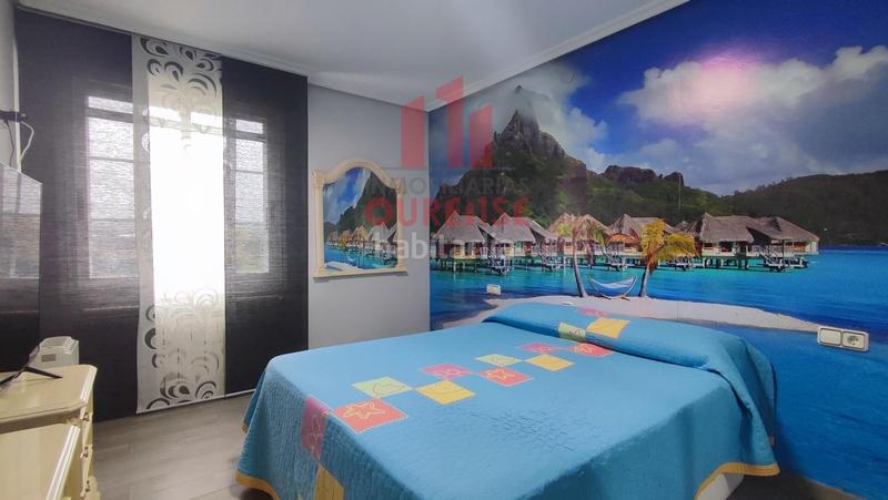 Foto 9baf1523-6eb8-43fa-9425-2cde282ee14c. Casa con riscaldamento parcheggio in Barrocanes Ourense