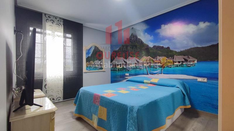 Foto 9fa8c73a-99fc-4ccb-9b4b-8da20ca044cf. Casa con riscaldamento parcheggio in Barrocanes Ourense