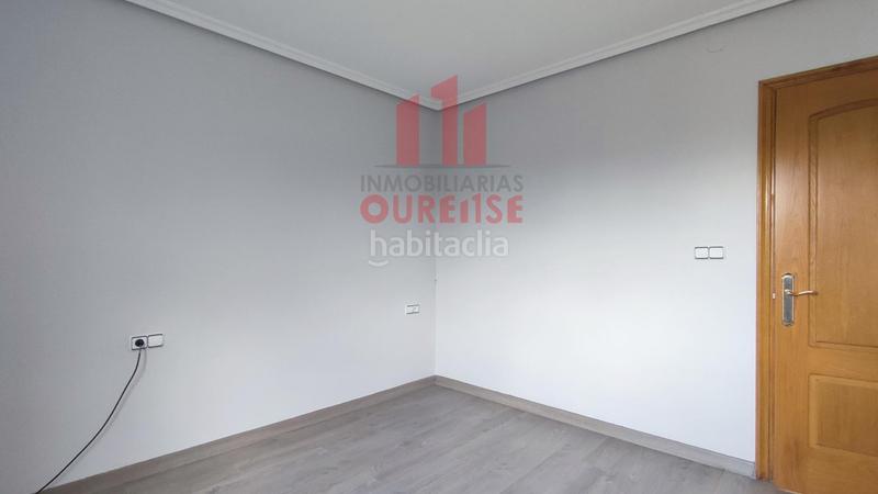 Foto c1bb00d9-f2eb-499a-80f7-f440496098a6. Casa con riscaldamento parcheggio in Barrocanes Ourense