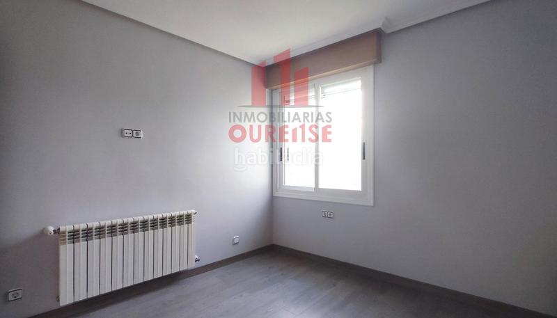 Foto c221651f-dd33-42c5-bc58-046b95cddcec. Casa con riscaldamento parcheggio in Barrocanes Ourense