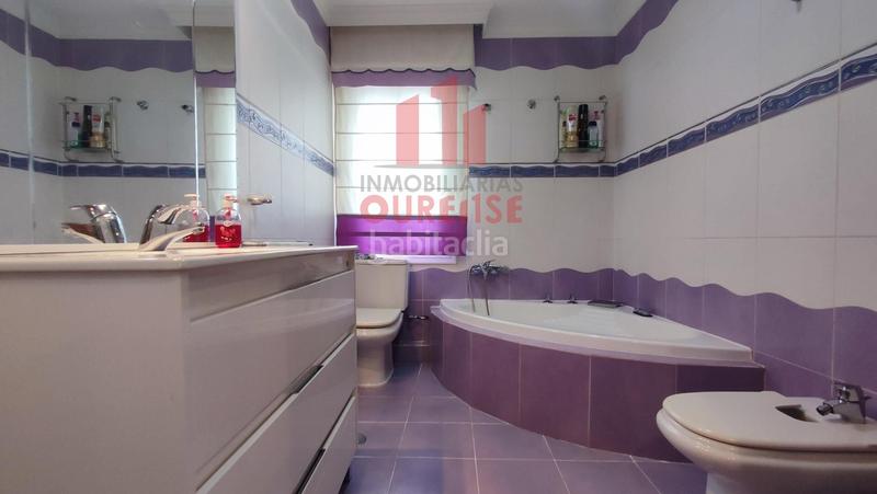 Foto c4a1905e-27dd-467a-a6f8-1313ec6aa42c. Casa con riscaldamento parcheggio in Barrocanes Ourense