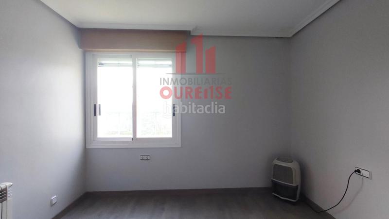 Foto c67e34a5-9ff4-43ac-bfd2-2d2c9845c2f7. Casa con riscaldamento parcheggio in Barrocanes Ourense