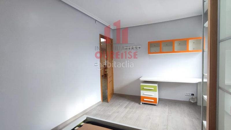 Foto d064d954-985a-448a-96a9-9b80a4a62af0. Casa con riscaldamento parcheggio in Barrocanes Ourense