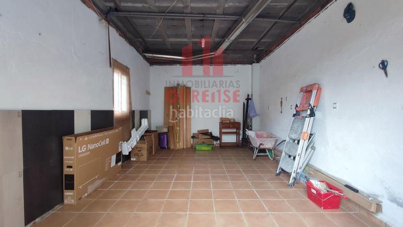 Foto eaeedd4f-a8ee-4946-9183-a962357cc639. Casa con riscaldamento parcheggio in Barrocanes Ourense