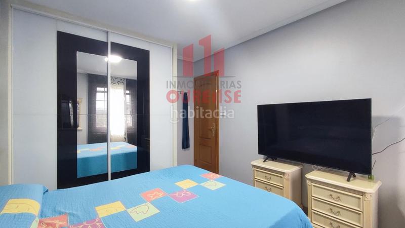 Foto f22cf992-8de3-46d8-bf40-3328f37b7faf. Casa con riscaldamento parcheggio in Barrocanes Ourense