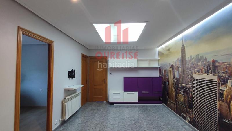 Foto f4eabef9-86c7-40a1-9f18-8c817d53c6c1. Casa con riscaldamento parcheggio in Barrocanes Ourense