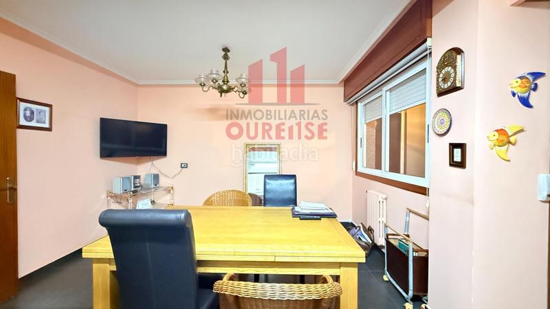 Foto 0dc1e775-9138-4cef-b06d-8b2aa307fe51. Pis amb calefacció aparcament a Couto Ourense